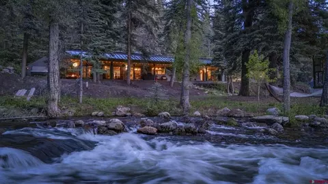 14111 County Road 240, Durango, CO 81301
