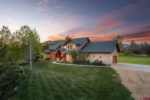 1817 Leaning Oak Dr, Hesperus, CO 81326