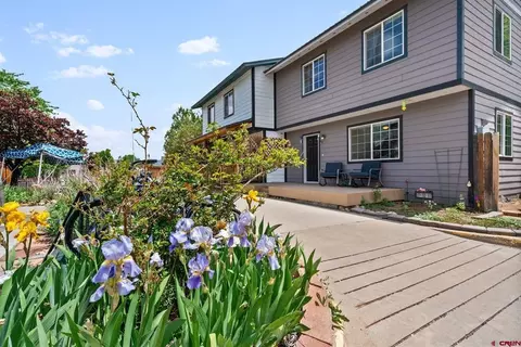 608 Tugwell Ln, Bayfield, CO 81122