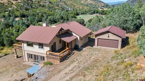 5826 Road 46, Mancos, CO 81328