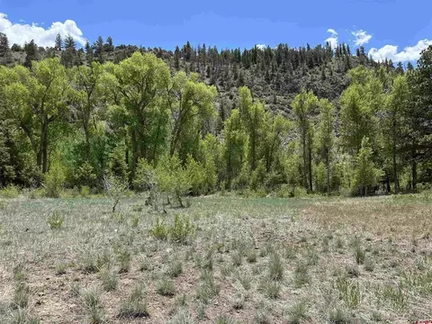 204 Orville Way, South Fork, CO 81154