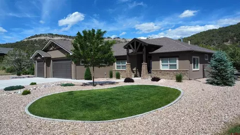 765 SE Pine St, Cedaredge, CO 81413