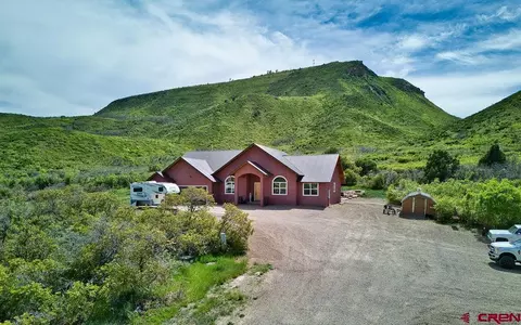 45500 Road J4, Mancos, CO 81328