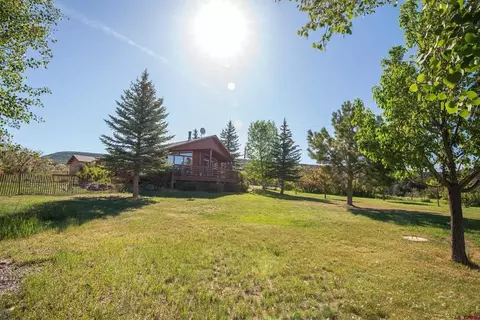 20751 Surface Creek Rd, Cedaredge, CO 81413