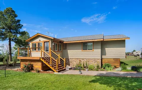 12641 Road 40, Mancos, CO 81328