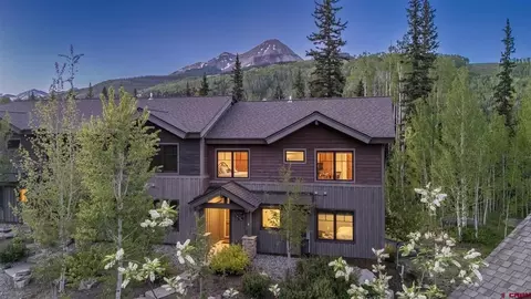 50827 N Highway 550 #4D, Durango, CO 81301