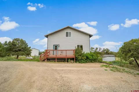 14435 Road 359, Mancos, CO 81328