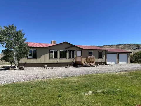 71065 Highway 50, Montrose, CO 81401