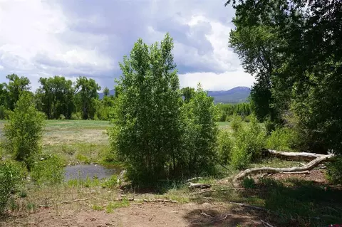 1886 River Island Dr, South Fork, CO 81154