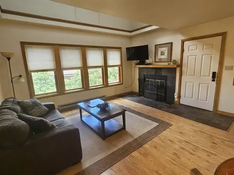 6 Ferringway Cir #15, Durango, CO 81301