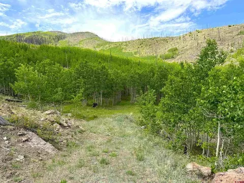 380 Bobcat Ct, South Fork, CO 81154