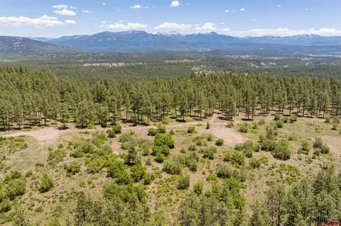 31 Piney Place, Pagosa Springs, CO 81147