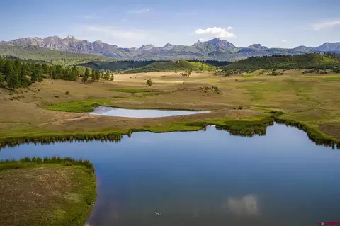 2300 Hidden Vly, Pagosa Springs, CO 81147