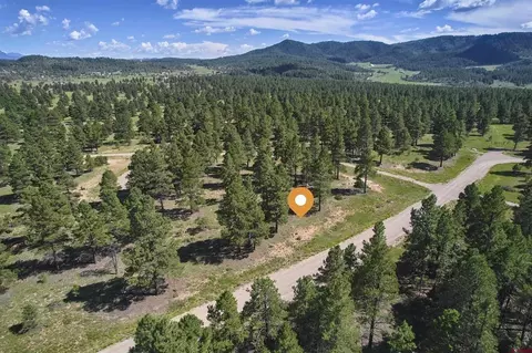 1480 Trails Blvd, Pagosa Springs, CO 81147