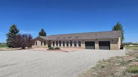 1871 E County Road 1 S #MONTE VISTA, Monte Vista, CO 81144