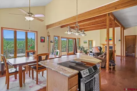 3102 County Road 22, Montrose, CO 81403
