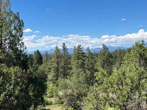 1777 Hersch Ave, Pagosa Springs, CO 81147