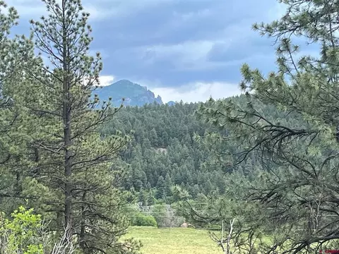 236 Swiss Village Dr, Pagosa Springs, CO 81147