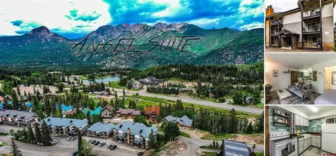 395 Sheol St #110, Durango, CO 81301