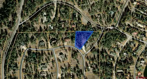 415 Oxbow Cir, Pagosa Springs, CO 81147