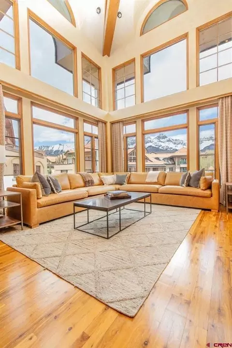 565 Mountain Village Blvd #401, Mountain Village, CO 81435