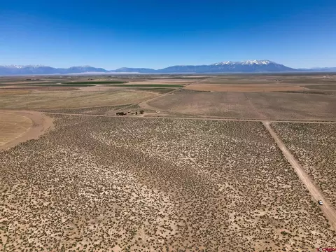 tbd Road N104, Mosca, CO 81146