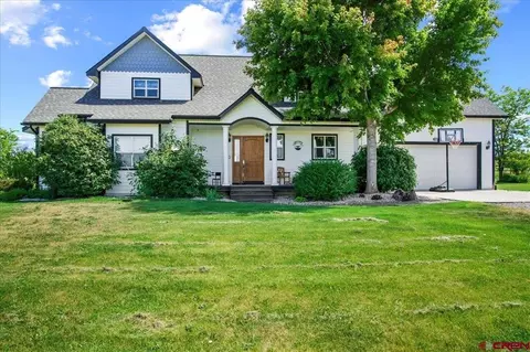 13902 5950 Rd, Montrose, CO 81403