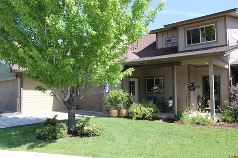 135 Eaton Dr #1002, Pagosa Springs, CO 81147