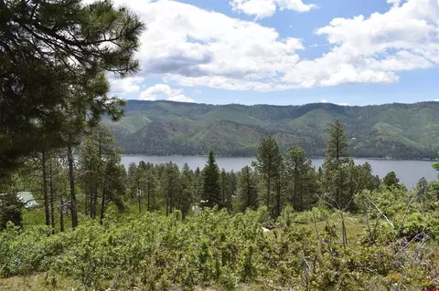 21 Lakeview Drive, Vallecito Lakebayfield, CO 81122