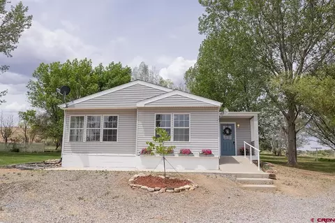 55232 Hickory Rd, Olathe, CO 81425