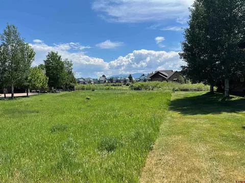 112 Capstone Cir, Pagosa Springs, CO 81147