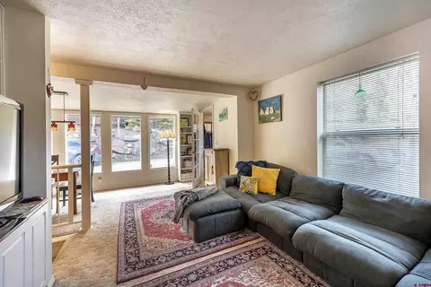 103 Elkhorn Ct, Telluride, CO 81435