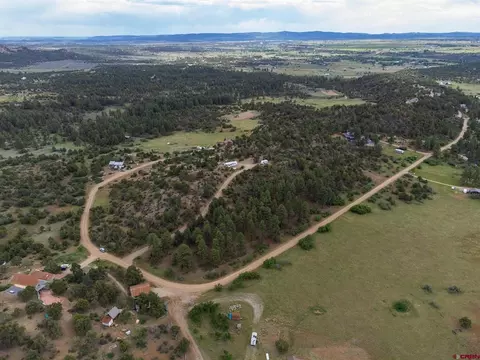 1630 E Pioneer Dr, Durango, CO 81301