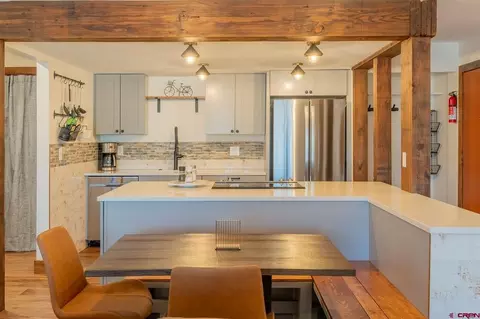 72 Hunter Hill Rd #I-103, Mount Crested Butte, CO 81225