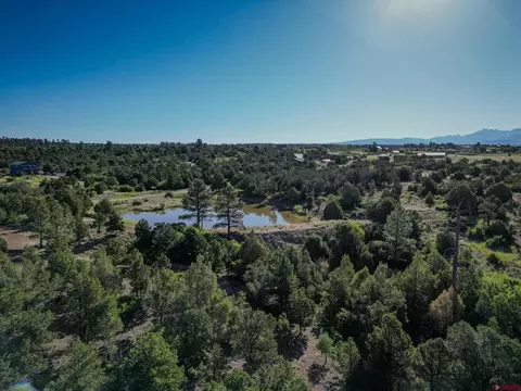 34410 Road R1, Mancos, CO 81328