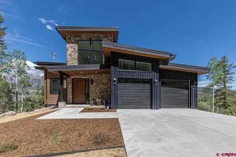 105 Double Diamond Dr, Durango, CO 81301