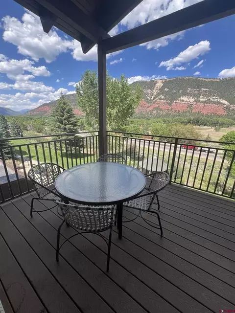 1700 County Road 203 #A308, Durango, CO 81301