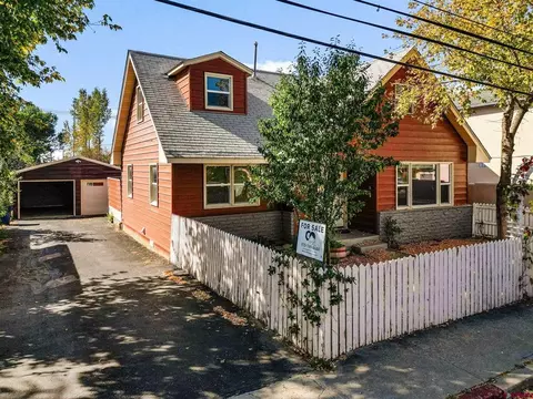 118 W Mill St, Bayfield, CO 81122