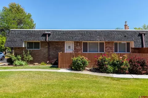 2700 G Rd #6C, Grand Junction, CO 81506