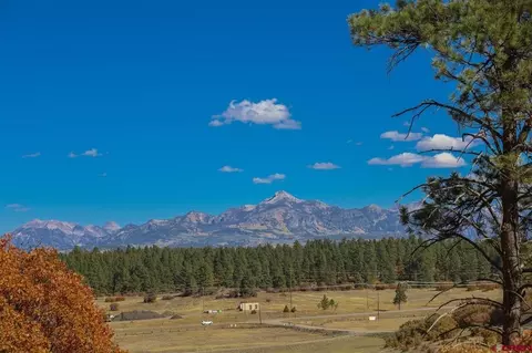 73 Parelli Institute Dr 7110h W Us Hwy 160, Pagosa Springs, CO 81147