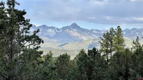 694 Pleasant Valley Dr, Ridgway, CO 81432