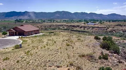 1133 Bluffs Blvd, Cortez, CO 81321