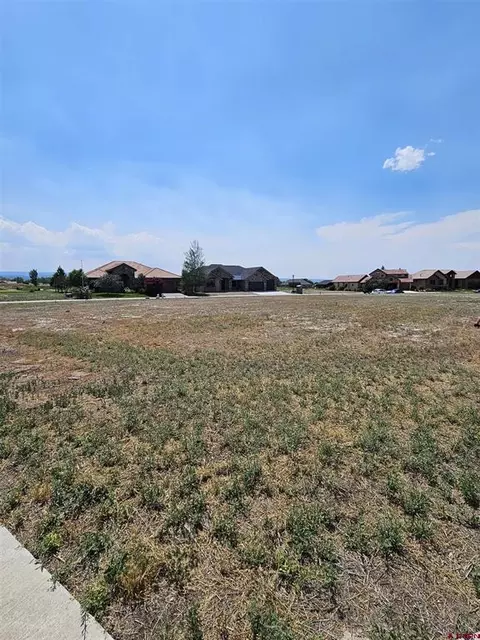 2515 Fellows Dr, Montrose, CO 81401