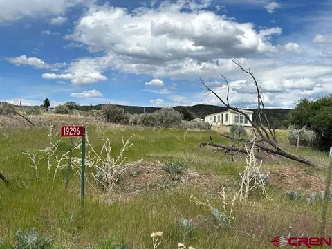 19296 Surface Creek Rd, Cedaredge, CO 81413