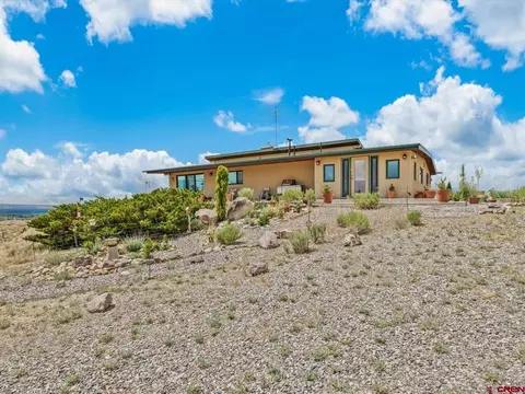 68149 Sunshine Rd, Montrose, CO 81401