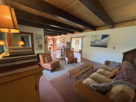 102 Spruce Dr, Norwood, CO 81423