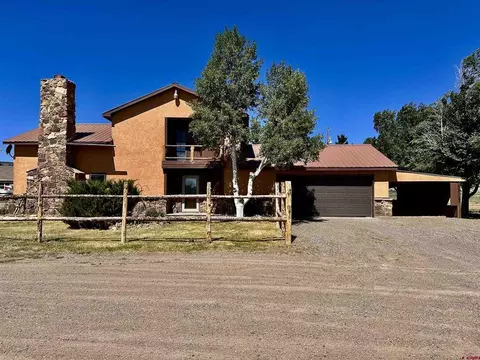 175 Orondoa Rd, South Fork, CO 81154