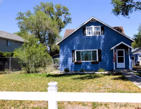 519 S 12th St, Montrose, CO 81401