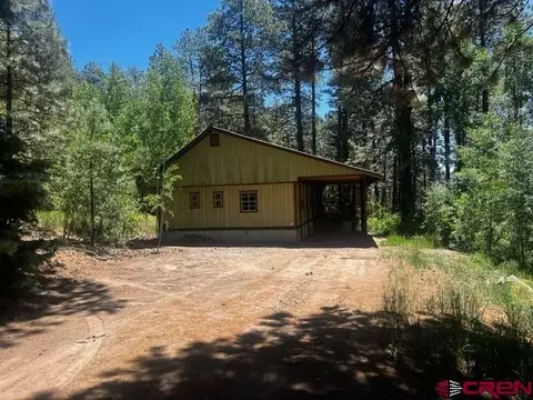 586 Groves Dr, Durango, CO 81301