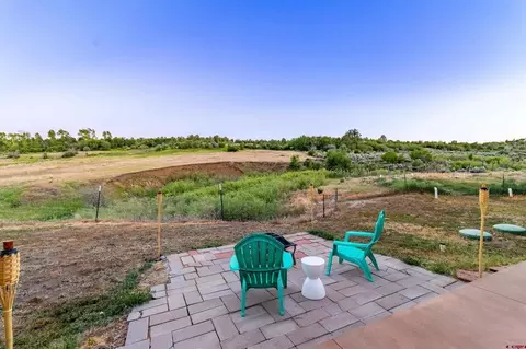 39550 E Highway 160, Bayfield, CO 81122